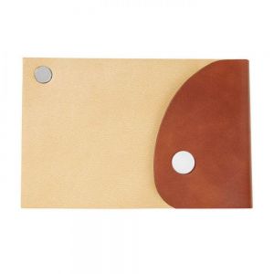 LIBRETA SABITI personalizada